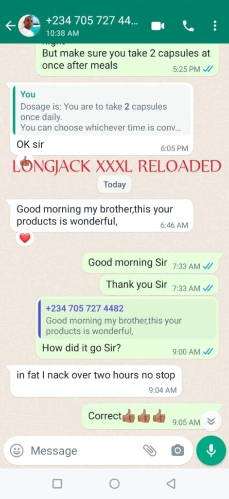 69d3a3e57f6005.46952497_REV-471x1024