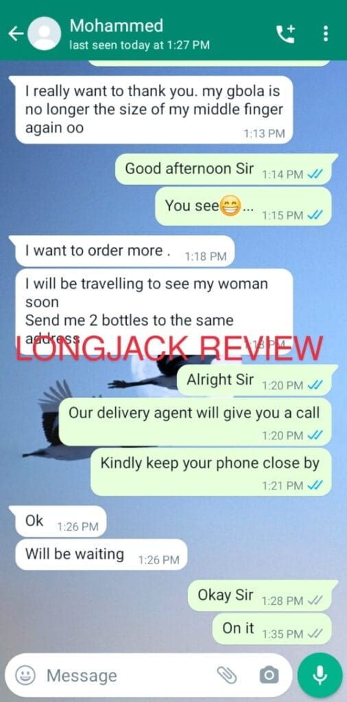 69d3debcaa9691.41891950_REVIEWW-506x1024