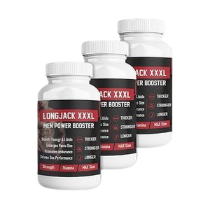 LONG_JACK_XXXL-preview